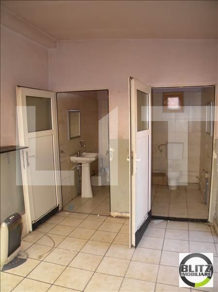 Casa de închiriat 2 camere Grigorescu - 18139CI | BLITZ Cluj-Napoca | Poza13
