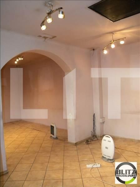 Casa de închiriat 2 camere Grigorescu - 18139CI | BLITZ Cluj-Napoca | Poza7