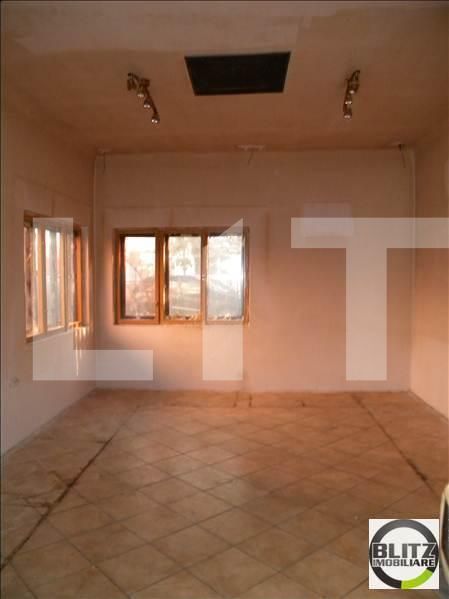 Casa de închiriat 2 camere Grigorescu - 18139CI | BLITZ Cluj-Napoca | Poza3