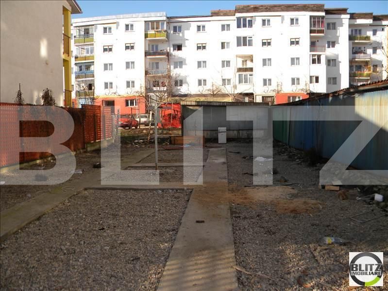 Casa de închiriat 2 camere Grigorescu - 18139CI | BLITZ Cluj-Napoca | Poza15