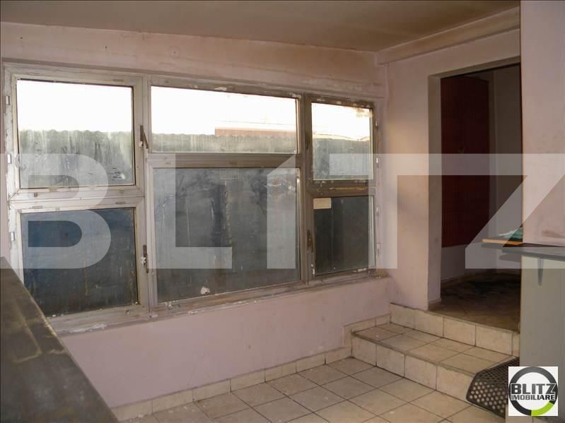 Casa de închiriat 2 camere Grigorescu - 18139CI | BLITZ Cluj-Napoca | Poza14