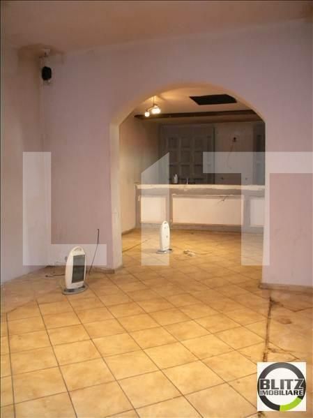 Casa de închiriat 2 camere Grigorescu - 18139CI | BLITZ Cluj-Napoca | Poza4