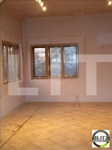 Casa de închiriat 2 camere Grigorescu - 18139CI | BLITZ Cluj-Napoca | Poza6