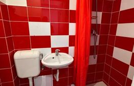 Garsonieră în zona Plopilor, 15 mp, renovată și utilată, cu boxă proprie