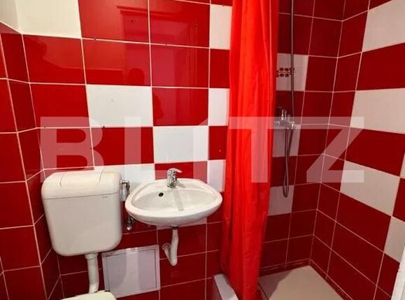 Garsonieră de vânzare Plopilor - 181395AV | BLITZ Cluj-Napoca | Poza3