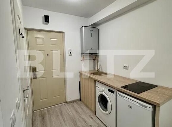 Garsonieră de vânzare Plopilor - 181395AV | BLITZ Cluj-Napoca | Poza5