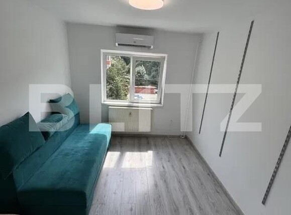 Garsonieră de vânzare Plopilor - 181395AV | BLITZ Cluj-Napoca | Poza2