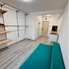 Garsonieră de vânzare Plopilor - 181395AV - Poza 3 din 5 | BLITZ Cluj-Napoca | Poza3
