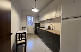 2 Camere Decomandat  | Terasa + Balcon 30 mp | Buna Ziua 