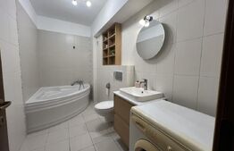 2 Camere Decomandat  | Terasa + Balcon 30 mp | Buna Ziua 