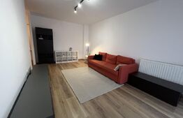 2 Camere Decomandat  | Terasa + Balcon 30 mp | Buna Ziua 