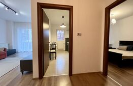 2 Camere Decomandat  | Terasa + Balcon 30 mp | Buna Ziua 