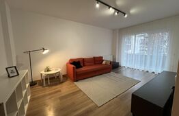 2 Camere Decomandat  | Terasa + Balcon 30 mp | Buna Ziua 