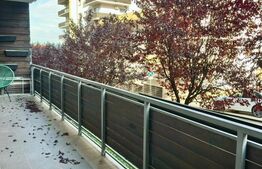 2 Camere Decomandat  | Terasa + Balcon 30 mp | Buna Ziua 