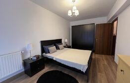 2 Camere Decomandat  | Terasa + Balcon 30 mp | Buna Ziua 