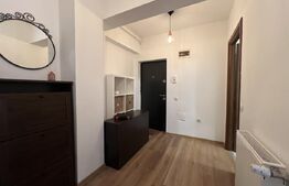 2 Camere Decomandat  | Terasa + Balcon 40 mp | Buna Ziua 