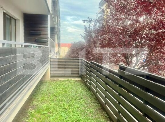 Apartament de vânzare 2 camere Bună Ziua - 181397AV | BLITZ Cluj-Napoca | Poza9