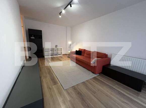 Apartament de vânzare 2 camere Bună Ziua - 181397AV | BLITZ Cluj-Napoca | Poza4