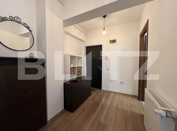 Apartament de vânzare 2 camere Bună Ziua - 181397AV | BLITZ Cluj-Napoca | Poza4