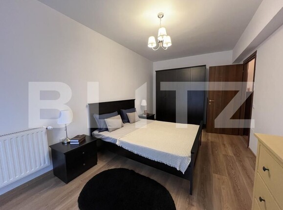 Apartament de vânzare 2 camere Bună Ziua - 181397AV | BLITZ Cluj-Napoca | Poza3