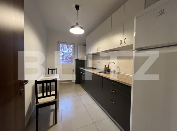 Apartament de vânzare 2 camere Bună Ziua - 181397AV | BLITZ Cluj-Napoca | Poza5