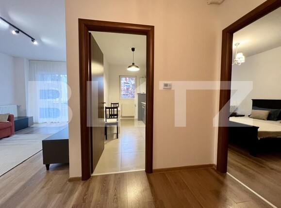 Apartament de vânzare 2 camere Bună Ziua - 181397AV | BLITZ Cluj-Napoca | Poza2