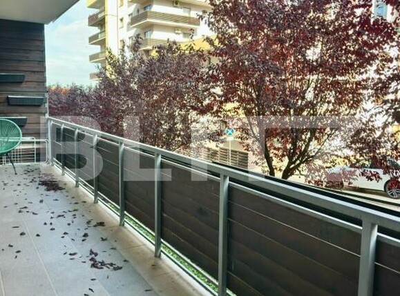 Apartament de vânzare 2 camere Bună Ziua - 181397AV | BLITZ Cluj-Napoca | Poza8