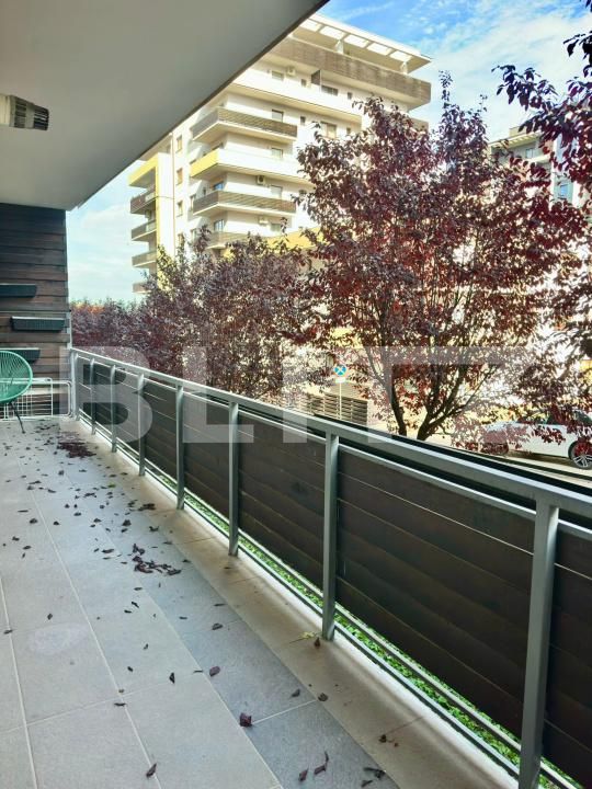 Apartament de vânzare 2 camere Bună Ziua - 181397AV | BLITZ Cluj-Napoca | Poza8
