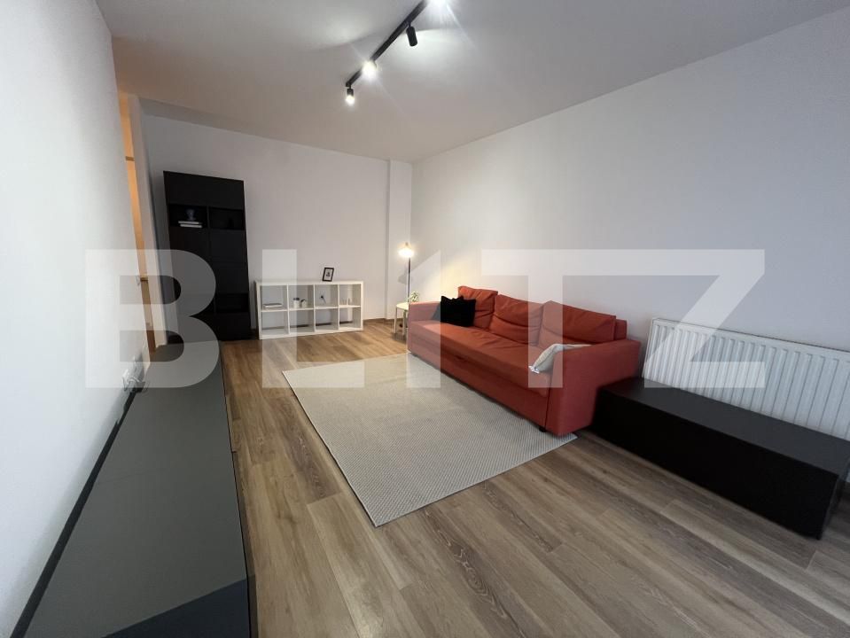Apartament de vânzare 2 camere Bună Ziua - 181397AV | BLITZ Cluj-Napoca | Poza4