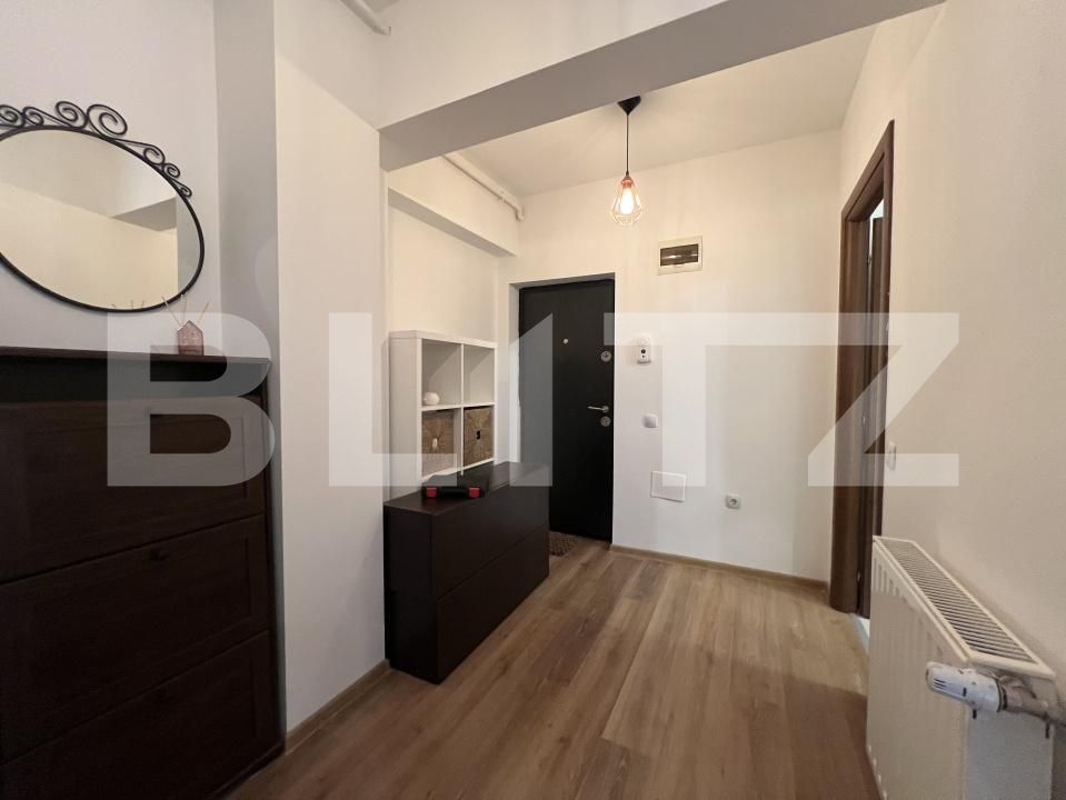 Apartament de vânzare 2 camere Bună Ziua - 181397AV | BLITZ Cluj-Napoca | Poza4