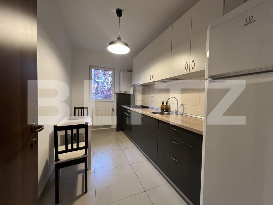 Apartament de vânzare 2 camere Bună Ziua - 181397AV | BLITZ Cluj-Napoca | Poza5