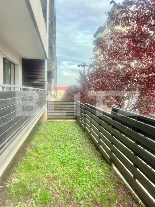 Apartament de vânzare 2 camere Bună Ziua - 181397AV | BLITZ Cluj-Napoca | Poza9