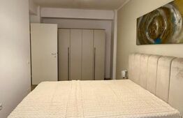 Apartament 2 camere decomandat, mobilat la cheie, 56 mp utili, zona Terra