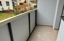 Apartament 2 camere decomandat, mobilat la cheie, 56 mp utili, zona Terra