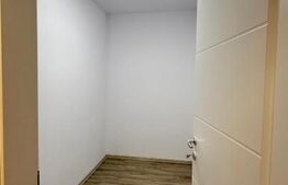 Apartament 2 camere decomandat, mobilat la cheie, 56 mp utili, zona Terra