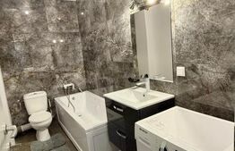 Apartament 2 camere decomandat, mobilat la cheie, 56 mp utili, zona Terra