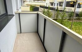 Apartament 2 camere decomandat, mobilat la cheie, 56 mp utili, zona Terra