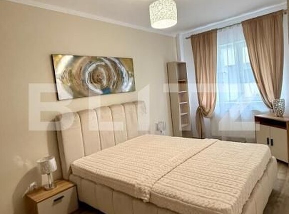 Apartament de vânzare 2 camere Floreşti - 181398AV | BLITZ Cluj-Napoca | Poza10