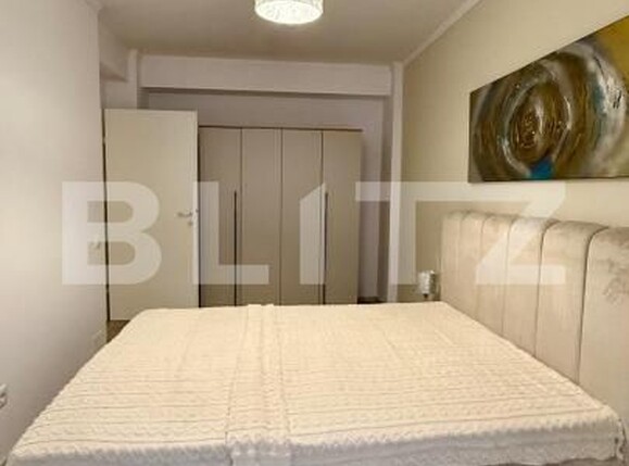 Apartament de vânzare 2 camere Floreşti - 181398AV | BLITZ Cluj-Napoca | Poza11