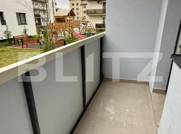 Apartament de vânzare 2 camere Floreşti - 181398AV | BLITZ Cluj-Napoca | Poza16