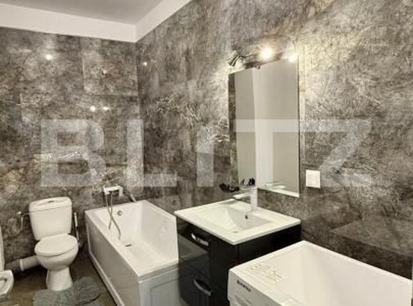 Apartament de vânzare 2 camere Floreşti - 181398AV | BLITZ Cluj-Napoca | Poza15
