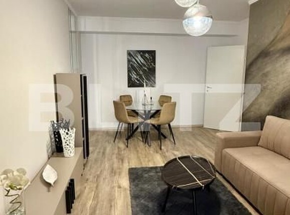 Apartament de vânzare 2 camere Floreşti - 181398AV | BLITZ Cluj-Napoca | Poza6