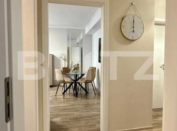 Apartament de vânzare 2 camere Floreşti - 181398AV | BLITZ Cluj-Napoca | Poza3
