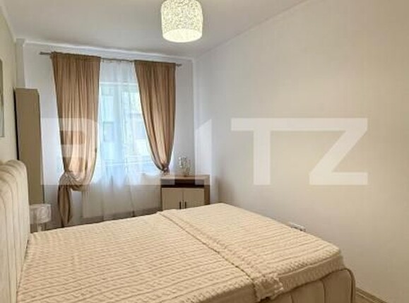 Apartament de vânzare 2 camere Floreşti - 181398AV | BLITZ Cluj-Napoca | Poza12