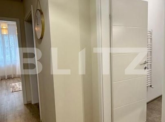 Apartament de vânzare 2 camere Floreşti - 181398AV | BLITZ Cluj-Napoca | Poza4