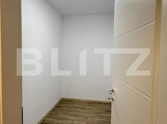 Apartament de vânzare 2 camere Floreşti - 181398AV | BLITZ Cluj-Napoca | Poza13