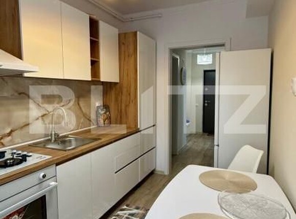 Apartament de vânzare 2 camere Floreşti - 181398AV | BLITZ Cluj-Napoca | Poza9