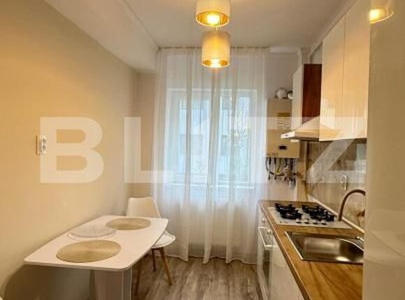 Apartament de vânzare 2 camere Floreşti - 181398AV | BLITZ Cluj-Napoca | Poza8
