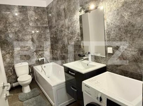 Apartament de vânzare 2 camere Floreşti - 181398AV | BLITZ Cluj-Napoca | Poza14
