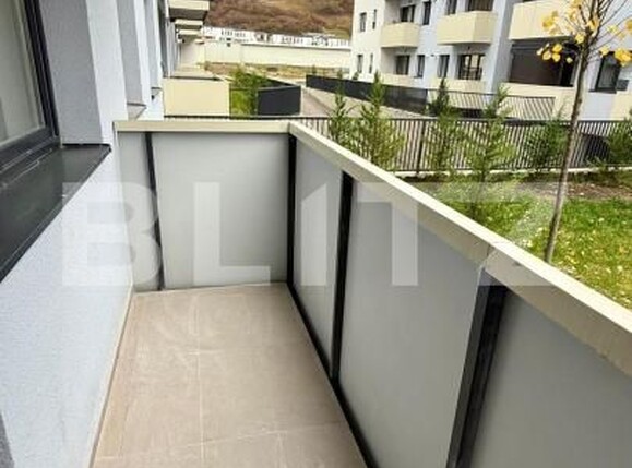 Apartament de vânzare 2 camere Floreşti - 181398AV | BLITZ Cluj-Napoca | Poza17